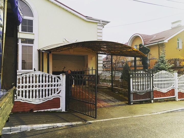 Мастерская «Ажур», фото 3