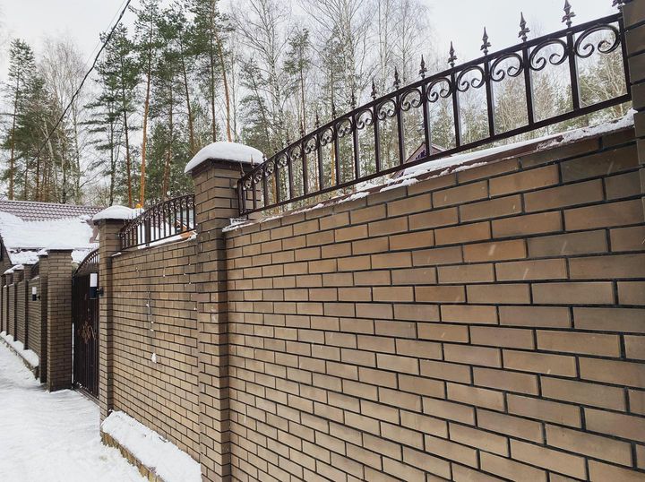 Мастерская «Ажур», фото 2