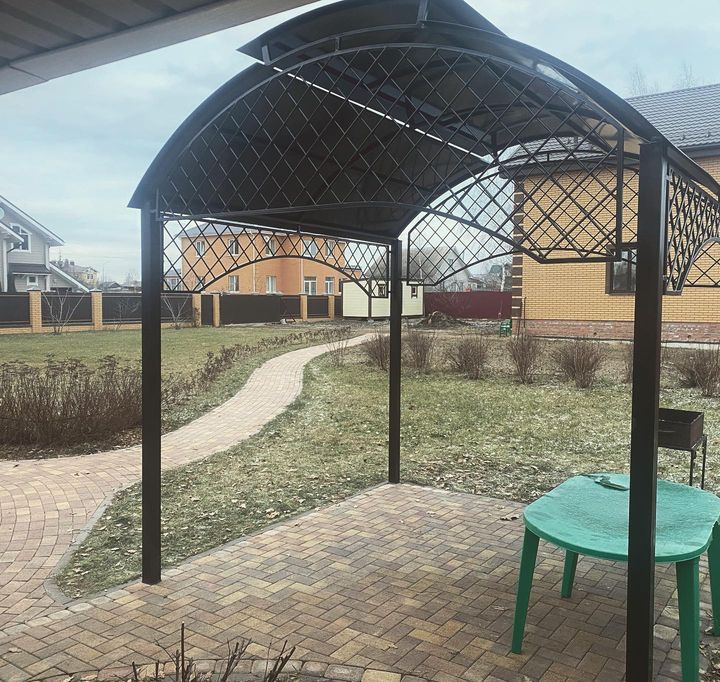 Мастерская «Ажур», фото 3